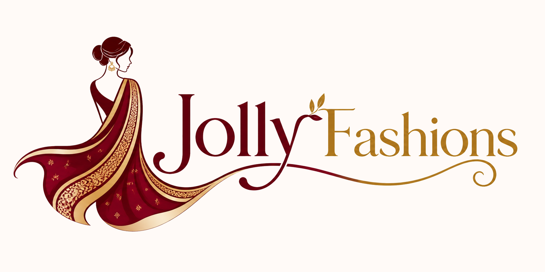 Jolly Fashions